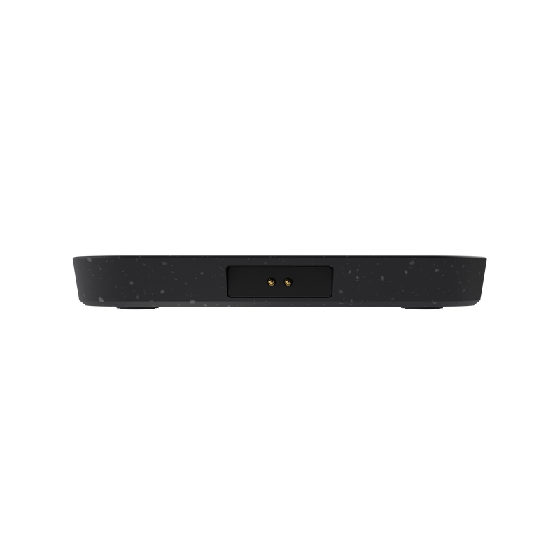 product image 4 - Zens Modular Dual Zens Station Principale Dual de Chargeur Sans Fil Modulaire